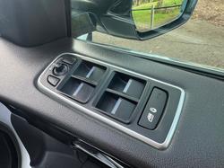 2019 Jaguar
F-PACE 30d Prestige