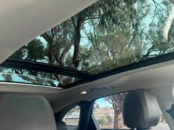 2019 Jaguar
F-PACE 30d Prestige