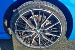 2021 BMW
2 Series 218i M Sport