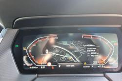 2021 BMW
2 Series 218i M Sport