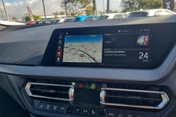 2021 BMW
2 Series 218i M Sport