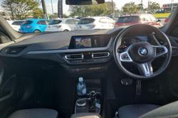 2021 BMW
2 Series 218i M Sport