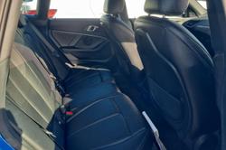 2021 BMW
2 Series 218i M Sport