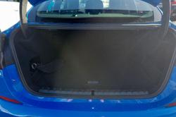 2021 BMW
2 Series 218i M Sport