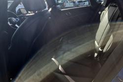 2021 BMW
2 Series 218i M Sport