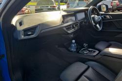 2021 BMW
2 Series 218i M Sport