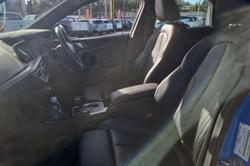 2021 BMW
2 Series 218i M Sport