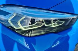 2021 BMW
2 Series 218i M Sport