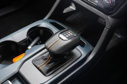 2023 Ford
Ranger Wildtrak