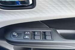 2025 Suzuki
Swift Hybrid