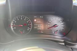 2025 Suzuki
Swift Hybrid