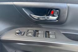2023 Suzuki
S-Cross