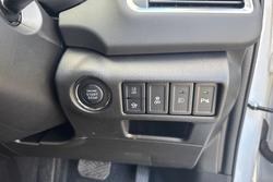 2023 Suzuki
S-Cross