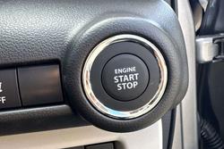 2024 Suzuki
                Swift 