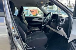 2024 Suzuki
                Swift 