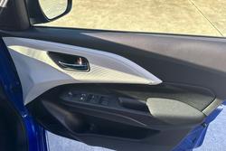 2024 Suzuki
                Swift 