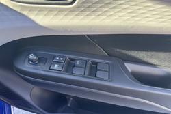 2024 Suzuki
                Swift 