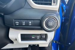 2024 Suzuki
                Swift 
