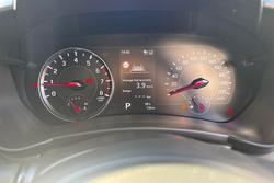 2024 Suzuki
                Swift 