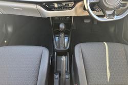 2024 Suzuki
                Swift 