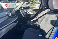 2024 Suzuki
                Swift 