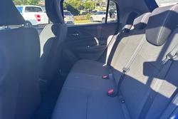 2024 Suzuki
                Swift 