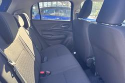 2024 Suzuki
                Swift 