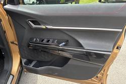 2025 SsangYong Actyon