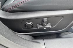 2025 SsangYong Actyon