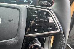 2025 SsangYong Actyon