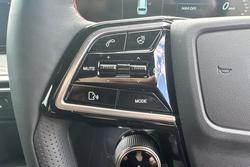 2025 SsangYong Actyon