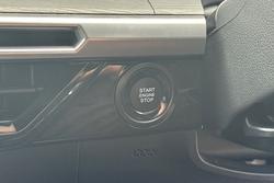 2025 SsangYong Actyon