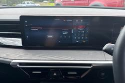 2025 SsangYong Actyon