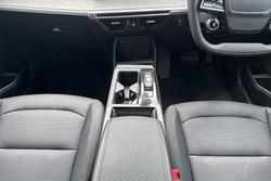 2025 SsangYong Actyon