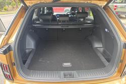 2025 SsangYong Actyon