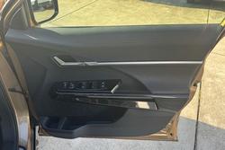 2025 SsangYong
Actyon