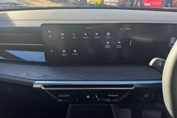 2025 SsangYong
                Actyon 