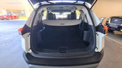 2024 NISSAN
X-TRAIL ST (4WD) 7 SEAT