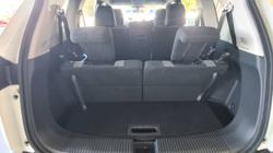 2024 NISSAN
X-TRAIL ST (4WD) 7 SEAT