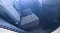 2024 NISSAN
X-TRAIL ST (4WD) 7 SEAT
