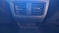 2024 NISSAN
X-TRAIL ST (4WD) 7 SEAT