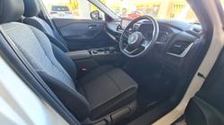 2024 NISSAN
X-TRAIL ST (4WD) 7 SEAT