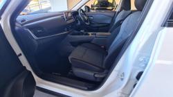 2024 NISSAN
X-TRAIL ST (4WD) 7 SEAT