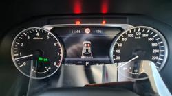 2024 NISSAN
X-TRAIL ST (4WD) 7 SEAT