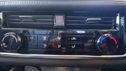 2024 NISSAN
X-TRAIL ST (4WD) 7 SEAT