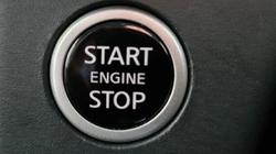 2024 NISSAN
X-TRAIL ST (4WD) 7 SEAT