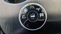 2024 NISSAN
X-TRAIL ST (4WD) 7 SEAT