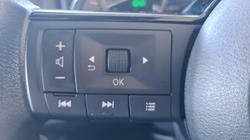 2024 NISSAN
X-TRAIL ST (4WD) 7 SEAT