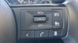 2024 NISSAN
X-TRAIL ST (4WD) 7 SEAT
