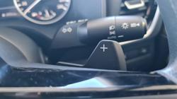 2024 NISSAN
X-TRAIL ST (4WD) 7 SEAT